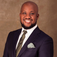 Seyi Akinwale Email & Phone Number