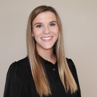 Marketri Employee Anna Balderson's profile photo