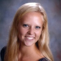 Annie Schulenburg Email & Phone Number