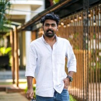 Manas Mohanan Email