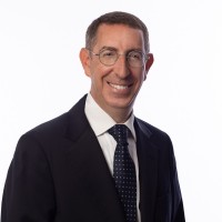 Gatemore Capital Management Employee Lawrence Small's profile photo
