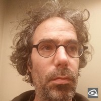 Peter Droogmans's profile photo