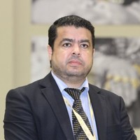 eXcellence Employee Mohamed Fawzy's profile photo