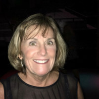 Janet McSally Email & Phone Number
