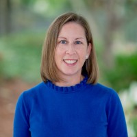 Atlanta Speech School Employee Jennifer Wallace's profile photo