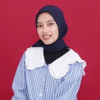 Ailesh Employee Nova Soraya's profile photo