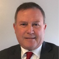 Jim Tefft Email & Phone Number