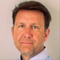 GrowSolutions Employee Sander Selten's profile photo
