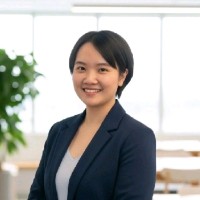 Farm To Plate Processor Co., Ltd Employee Chawanya Ayutaya's profile photo