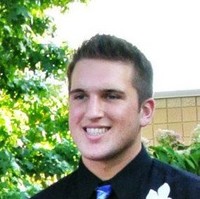 Luke Smigiel Email & Phone Number