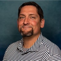 Kalos Employee Ryan Gero's profile photo