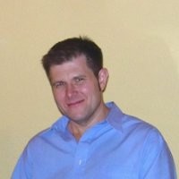 SkyTouch Technology Employee Steve Garvey's profile photo