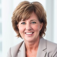 Bryten Real Estate Partners Employee Debbie Holder's profile photo