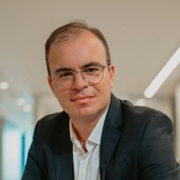 Fabiano Moura Email & Phone Number