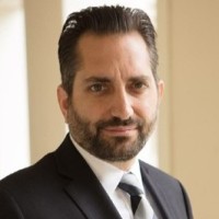 Sevag Demirjian Email & Phone Number