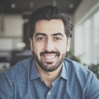 Adnan Shahab's profile photo