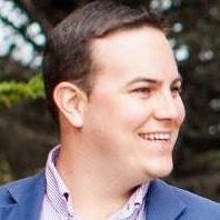 Dataro Employee Michael Slaughter's profile photo