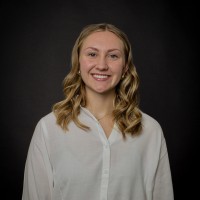 Abby Rasmussen's profile photo