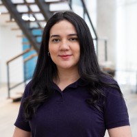IMPACT Employee Nancy Andrade Aguilar's profile photo