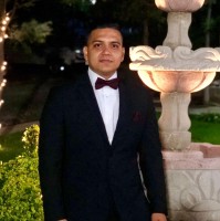 Frank Lobos Email & Phone Number