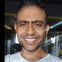 Himanshu Chaudhary Email & Phone Number