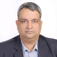 Ankur Jha Email & Phone Number