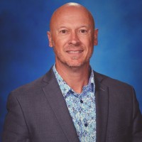 Phil Dolan Email & Phone Number