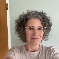 MARTHA HOLDEN JENNINGS FOUNDATION Employee Kathy Morris's profile photo