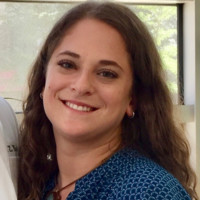 Anna Becker Email & Phone Number