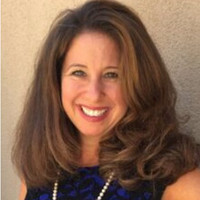 The Wonderful Company Employee Esther Newman's profile photo