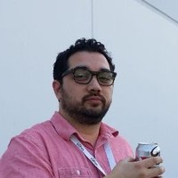 4over, Inc. Employee Anthony Stein's profile photo