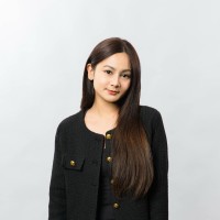 NerdOptimize Employee Prakaidown Nasui's profile photo