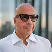 Atara Biotherapeutics Employee Jose J. Cotto's profile photo