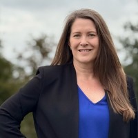 Two's Company Employee Julia Higgins's profile photo