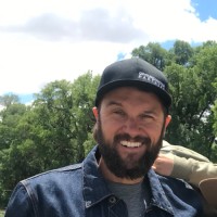 Eli Ludwig Email & Phone Number