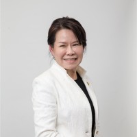 Yu -Fen Email