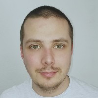 SOFTEC Employee Henrich Neuschl's profile photo