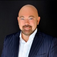DiGiTech Solutions Employee Stuart Douglas's profile photo