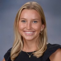 NOVAdance Employee Meridan Pengue's profile photo