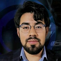 ITALKPTT Employee Athonathyu Hernandez Hernandez's profile photo