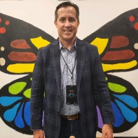 Gavin McCarty Email & Phone Number