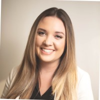 Kim Peck Email & Phone Number