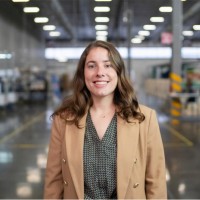 Sophie Sharp Email