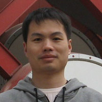 Soochow University Employee Yanling Zhang's profile photo