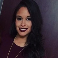 Stephanie Neslon Email & Phone Number