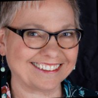 PSS Employee Laurie Petersen's profile photo