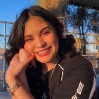 Advance Community Employee Karina Hernandez's profile photo