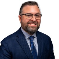 Benjamin Hoen Email & Phone Number