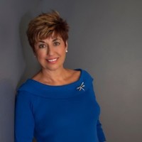 Jane Morse-Swett Email & Phone Number