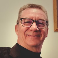 Institut technologique FCBA Employee Mark Irle's profile photo